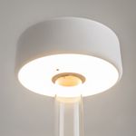Аккумуляторный светильник AI Collaboration 2200-4000К 3Вт, MOD229TL-L3W3K1. TM Maytoni