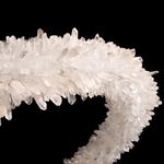 Подвесная люстра Tesoro FL1154-8P, LED