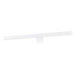 Подсветка для зеркал Arte Lamp ORIZZONE A2937AP-1WH, 1хLED