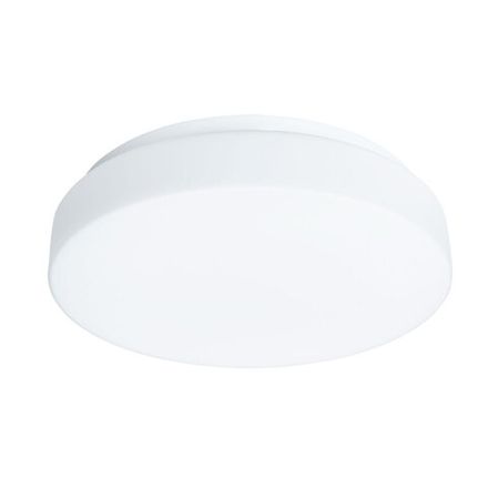 Потолочный светильник Arte Lamp AQUA-TABLET LED A6836PL-1WH, LED