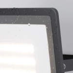 Прожектор Поток / Flood 6500К 30Вт IP65, FL001-L30B6KSR. TM Maytoni