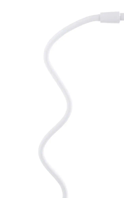 Офисная настольная лампа Arte Lamp CONFERENCE A1106LT-1WH, 1хLED