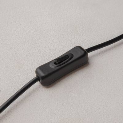Настольный светильник Ray 3000К 8Вт, Z012TL-L8B3K. TM Maytoni