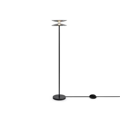 Напольный светильник (торшер) FR5537FL-L7B, FR5537FL-L7B. TM Maytoni