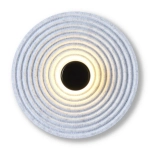 Настенный светильник (бра) Felt FR6189WL-L20LG, LED. TM Maytoni