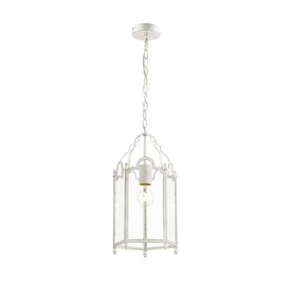 Подвес Mirum 1955-1P. ТМ Favourite