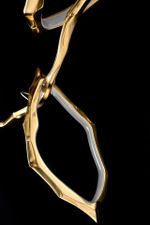 Подвесной светильник Amalia FL1002-05P, LED