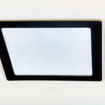 Citilux Старлайт Смарт CL703AK53G RGB Умная люстра Бронза