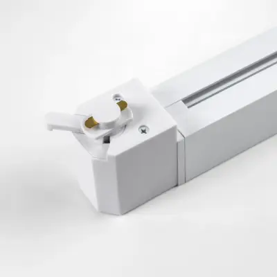 202336 Светильник линейный д/трека LILLA LED 30W 2250LM 120G БЕЛЫЙ 3000K Lightstar