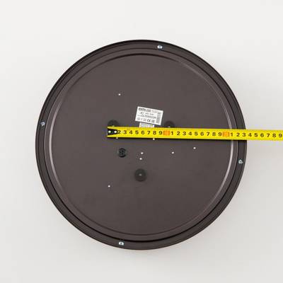 Citilux Бостон CL709325N LED Светильник с диммером Венге