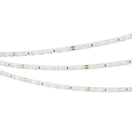 Лента FLT-B70-8mm 24V Warm3000 (15.5 W/m, IP20, 45deg, 5m) (Arlight, Открытый)