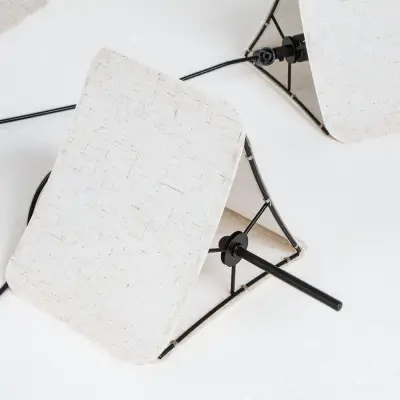 Подвесная люстра Arte Lamp TRIXIE A7084SP-8BK, 8хE14