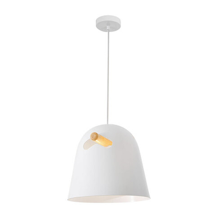 Подвесной светильник Divinare PLATEA 5085/33 SP-1, 1хE27