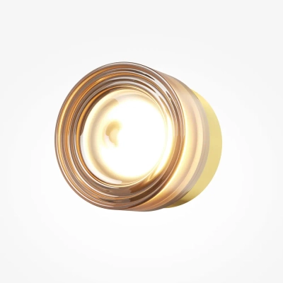 Настенный светильник (бра) Оло / Olo 2700-4000К 6Вт, MOD493WL-L6BSK2. TM Maytoni