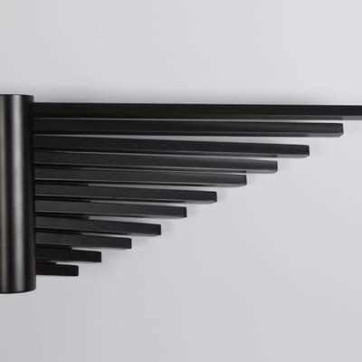 Настенный светильник  Vingar 4381-1W. ТМ Favourite