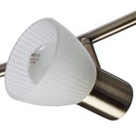 Спот Arte Lamp PARRY A5062PL-4AB, 4хE14