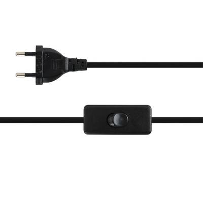 8170/1T COUNTY LN25 000 черный, керамика/текстиль Настольная лампа E14 1*40W 220V GIATA