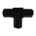 RL 06039 T-connector BK