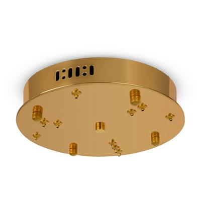 Аксессуар Tier FR5257A-L3G. TM Maytoni