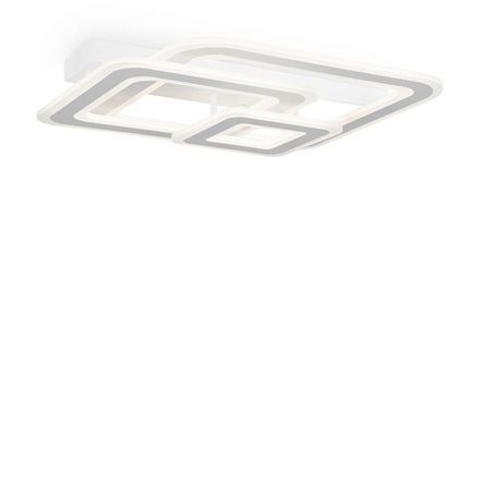 Потолочный светильник FR10022CL-L71W, LED. TM Maytoni