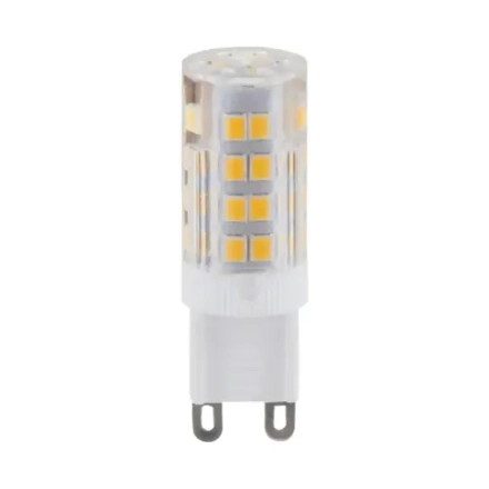Светодиодная лампа JCD 5W 220V 4200К G9 BLG909
