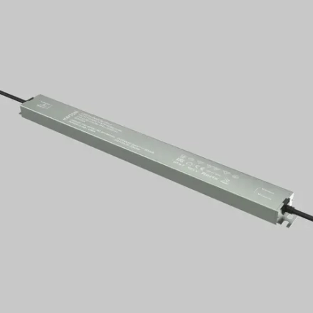 Источник напряжения PSL023 24В 250Вт IP67 822014, 822014. TM Maytoni