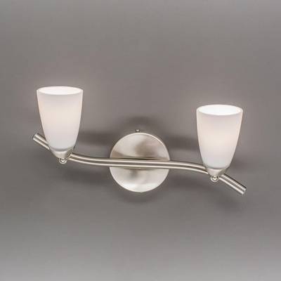 Citilux Белла CL501521 Спот поворотный Матовый Хром