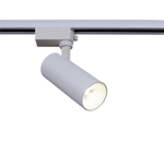 06620-9.3-001QY LED20W WT светильник трековый Reluce, LED