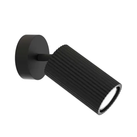 Бра Mobile 4635-1W, 1*GU10*35W. ТМ F-Promo