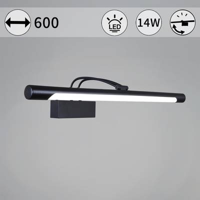 06742-0.2-605 светильник настенный