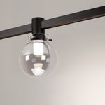 Светильник ART-APRIORI-ZORB-С-R110-5W Day4000 (BK, 85 deg, 48V) (Arlight, IP20 Металл, 3 года)