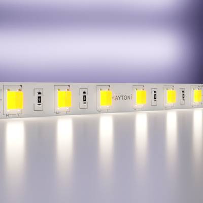 Светодиодная лента 24В 5050 14,4Вт/м MIX 5м IP20, 20043. TM Maytoni