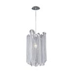 Подвес Multivello 1156-1P. ТМ Favourite
