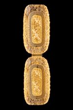 Бра Nobilta FL1183-3W, LED