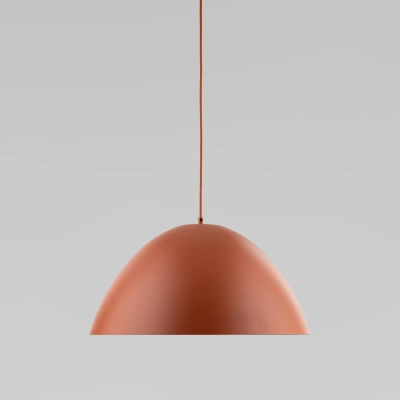 Подвесной светильник 10260 Faro, E27х1