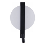 86212-9.2-001CT LED8+3W BK светильник точечный Reluce Technical, LED