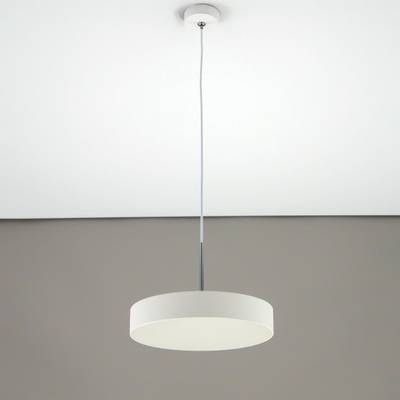 Citilux Тао CL712S240N LED Подвесной светильник с диммером