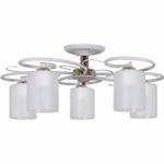 00738-0.3-05 светильник потолочный