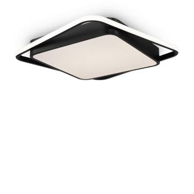 Потолочный светильник FR10030CL-L88B, LED. TM Maytoni