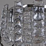 02507-0.4-08 светильник потолочный