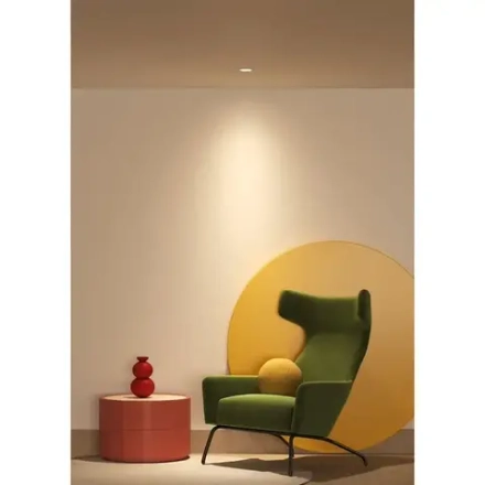 Светодиодный модуль Arte Lamp ORE A22070-4K, 1хLED