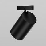 Трековый светильник Focus Led Levity 2700К 5Вт 36°, TR187-1-5W2.7K-M-B. TM Maytoni