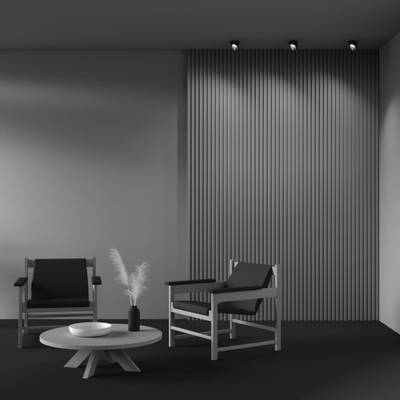 Встраиваемый светильник Lipari GU10 1x35Вт DL044-01-GU10-B. TM Maytoni