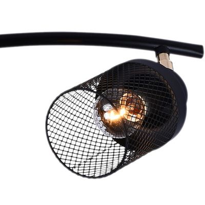 05912-0.8-03 BK+FGD светильник потолочный