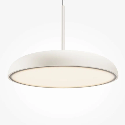 Подвесной светильник Герхард / Gerhard 3000К 39Вт, MOD189PL-L39W3K. TM Maytoni