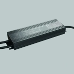 Источник напряжения PSI001 24В 200Вт IP67, 20216. TM Maytoni