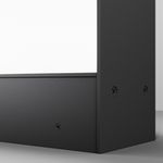 Ландшафтный светильник Reso 3000K 20Вт IP 65, O445FL-L20GF3K1. TM Maytoni
