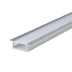 419110 Профиль PROFILED с прямоугольн. рассеив-м д/светодиод. лент, 1шт=2м Lightstar