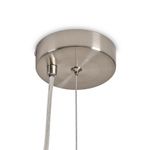 Подвесной светильник Bride FR5367PL-01N, E14х1. TM Maytoni