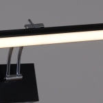 08823-0.2-01S светильник настенный Reluce, LED